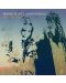 Robert Plant & Alison Krauss - Raise The Roof (CD) - 1t