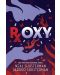 Roxy - 1t