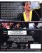 Rocky Balboa (Blu-ray) - 3t