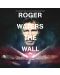 ROGER Waters - Roger Waters the Wall Soundtrack (2 CD) - 1t