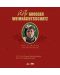 Rolf Zuckowski und Seine Freunde - Rolfs gro?er Weihnachtsschatz (CD) - 1t