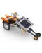 Engino Education Robotic Constructor Robotic - Energie solară - 2t