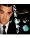 Robbie Williams - I’ve Been Expecting You Vinyl - 1t