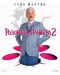The Pink Panther 2 (Blu-ray) - 1t