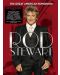 Rod Stewart - The Great American Songbook Box Set (4 CD) - 1t