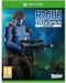 Rogue Trooper Redux (Xbox One) - 1t
