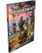 Joc de rol Dungeons & Dragons RPG: Phandelver and Below - The Shattered Obelisk (Hard Cover) - 1t
