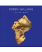 Robbie Williams - Take Me Crown (CD) - 1t