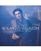 Rolando Villazon - La Strada - Songs From The Movies (CD) - 1t