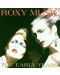 Roxy Music - The Early Years (CD) - 1t