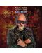 Rob Halford with Family & Friends - Celestial (CD) - 1t
