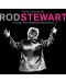 Rod Stewart - You're In My Heart (2 CD)	 - 1t