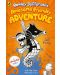 Rowley Jefferson`s Awesome Friendly Adventure - 1t