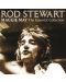 Rod Stewart - Maggie May: the Essential Collection (2 CD) - 1t