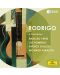 Narciso Yepes, Los Romeros, Patrick Gallois, Nicanor Zabaleta- Rodrigo: 6 Concertos (2 CD) - 1t