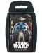 Joc cu carti Top Trumps - Star Wars Rogue One - 1t