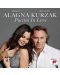 Roberto Alagna & Aleksandra Kurzak - Puccini In Love (CD) - 1t