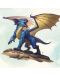 Joc de rol Dungeons & Dragons: Dragons of Stormwreck Isle - Starter Kit - 4t