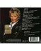 Rod Stewart - Another Country (Deluxe CD) - 2t