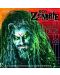 Rob Zombie - Hellbilly Deluxe (CD) - 1t