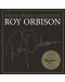 Roy Orbison- the Ultimate Collection (CD) - 1t