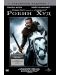 Robin Hood - Editie speciala (DVD) - 1t