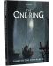 Joc de rol The One Ring RPG: Ruins of the Lost Realm - 1t