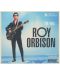 Roy Orbison- the Real... Roy Orbison (3 CD) - 1t