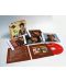 Roy Black - Originale Album-Box (5 CD) - 2t