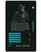 Joc cu carti Top Trumps - Star Wars Rogue One - 2t