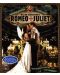 Romeo + Juliet (Blu-ray) - 1t