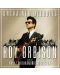 Roy Orbison - Unchained Melodies (CD) - 1t