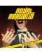 Royal Republic - Weekend Man (CD) - 1t
