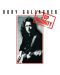 Rory Gallagher - Top Priority (CD) - 1t