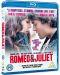 Romeo & Juliet (Blu-ray) - 1t