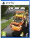 Road Maintenance Simulator (PS5) - 1t