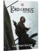 Joc de rol Lord of the Rings RPG 5E: Tales from Eriador - 1t