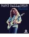 Rory Gallagher - Blues (3 CD) - 1t