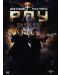 R.I.P.D. (DVD) - 1t