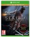 Sekiro: Shadows Die Twice - Game of the Year Edition (Xbox One) - 1t