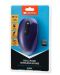 Mouse Canyon - CNS-CMSW09V, optic, wireless, Violet - 4t