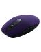 Mouse Canyon - CNS-CMSW09V, optic, wireless, Violet - 2t