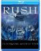 Rush - Clockwork Angels Tour (Blu-ray) - 1t
