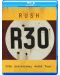Rush - R30 (Blu-ray) - 1t