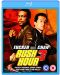Rush Hour 3 (Blu-ray) - 1t
