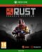 Rust - Day One Edition (Xbox One) - 1t