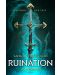 Ruination: A League of Legends Novel - 1t