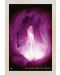 Rumi Oracle: An Invitation into the Heart of the Divine (44 Cards and Guidebook) - 5t