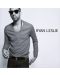 Ryan Leslie - Ryan Leslie (CD) - 1t