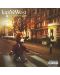 Kanye West - Late Orchestration (Blu-Ray)	 - 1t